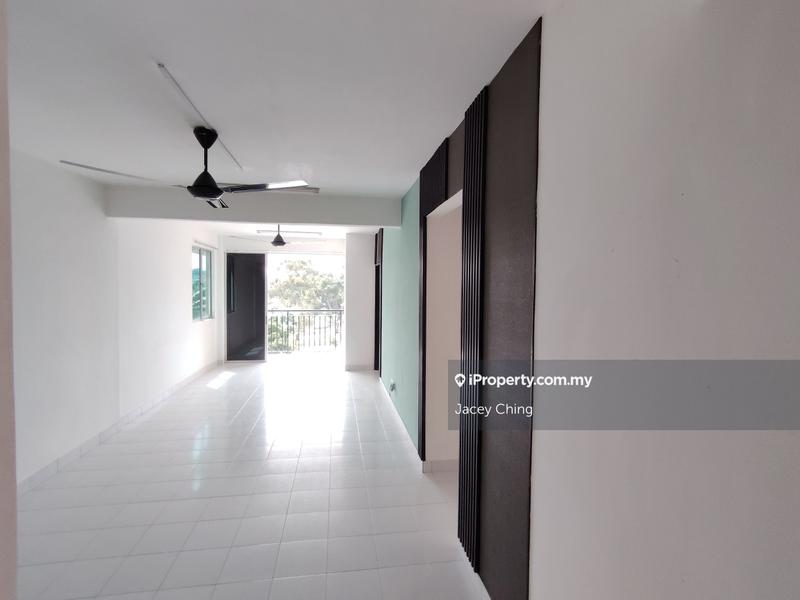 For Sale - Alam Budiman (Sri Budiman)