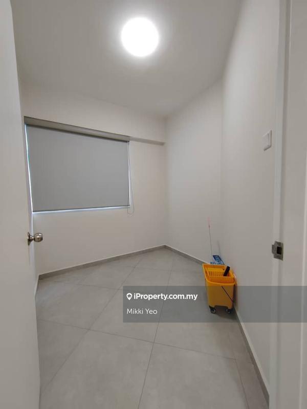 Kondominium untuk Disewa di The Straits View Condominium oleh Mikki Yeo - iProperty.com.my