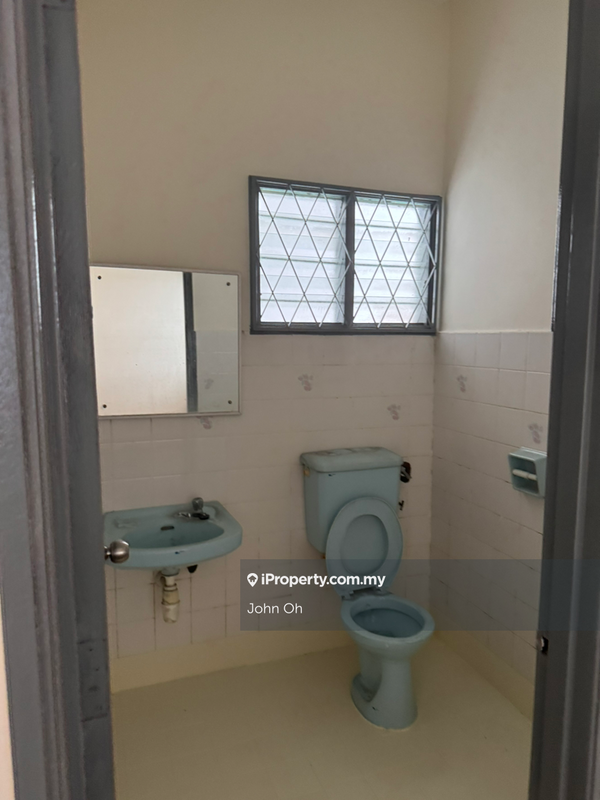 Rumah Teres 2-Tingkat untuk Dijual di Usj 2, Subang Jaya oleh John Oh - iProperty.com.my