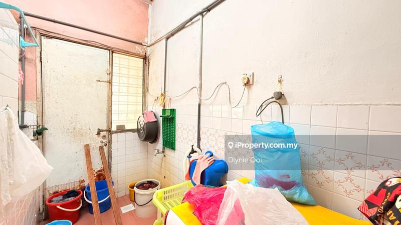 2-storey Terraced House for Sale in Taman Desa Aman, Cheras by Dlynie Ooi - iProperty.com.my