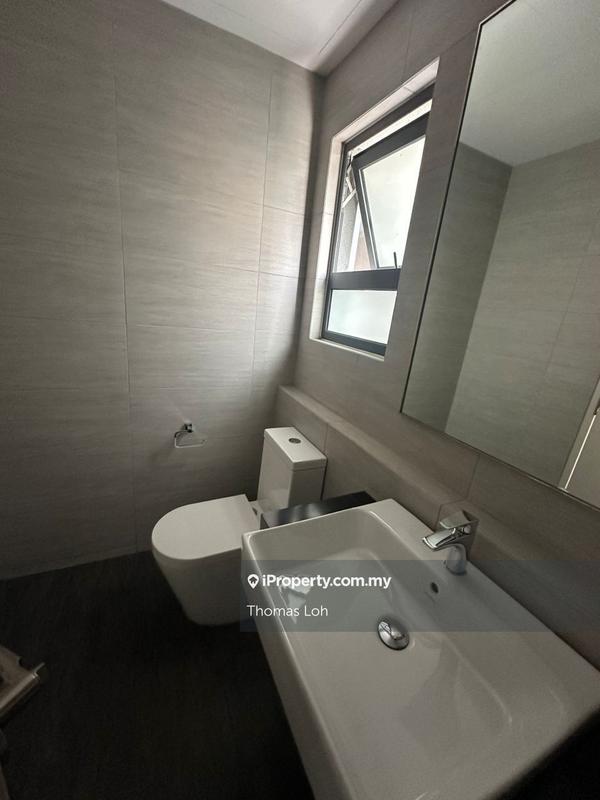 Service Residence for Sale in Aurora Subang Jaya by Thomas Loh - iProperty.com.my