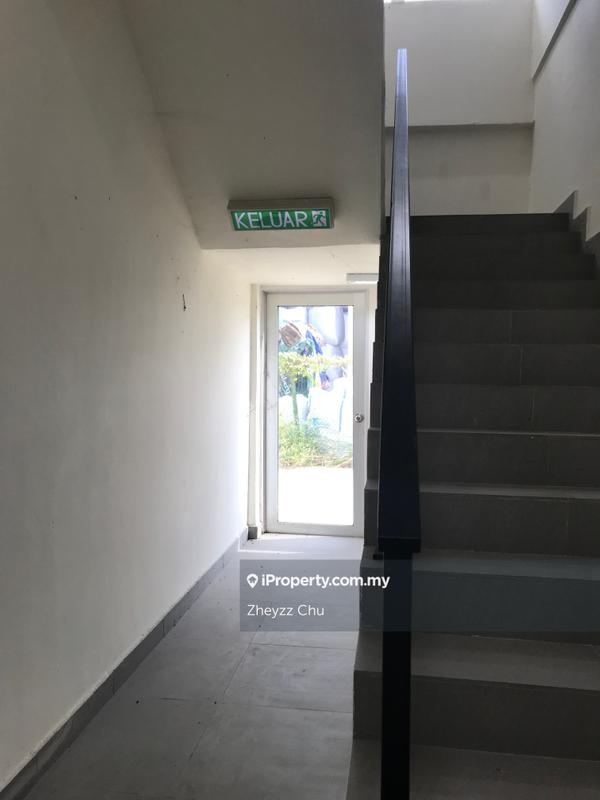 Kilang Terpisah untuk Disewa di Sungai Kapar Indah Industrial Park, Kapar oleh Zheyzz Chu - iProperty.com.my