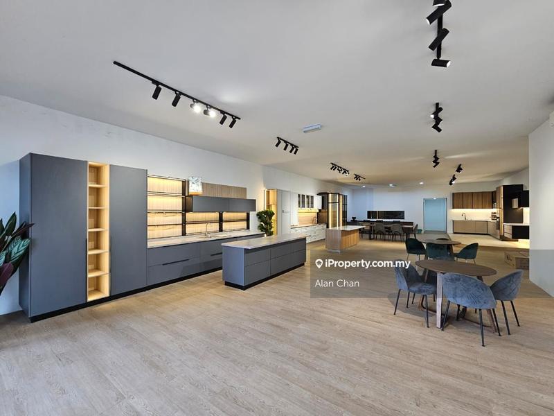 For Sale - Zentro Sierra 10