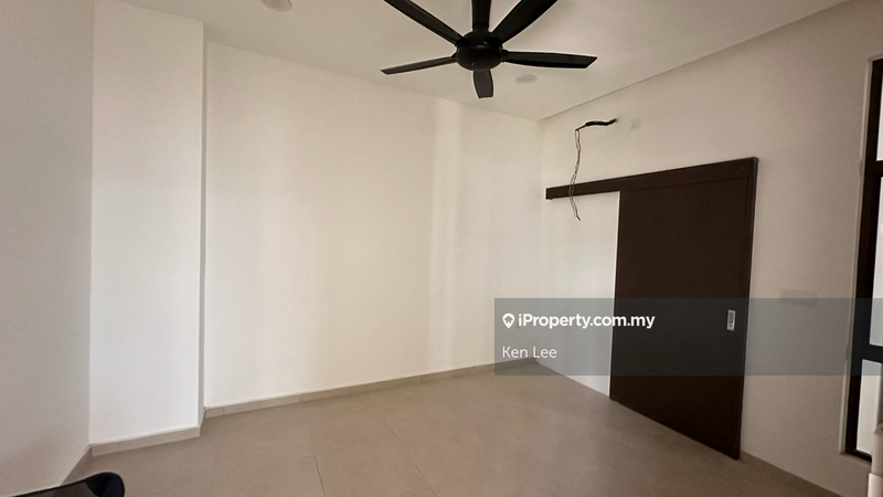 Semi-Detached House for Sale in Setia Ecohill, Semenyih by Ken Lee - iProperty.com.my