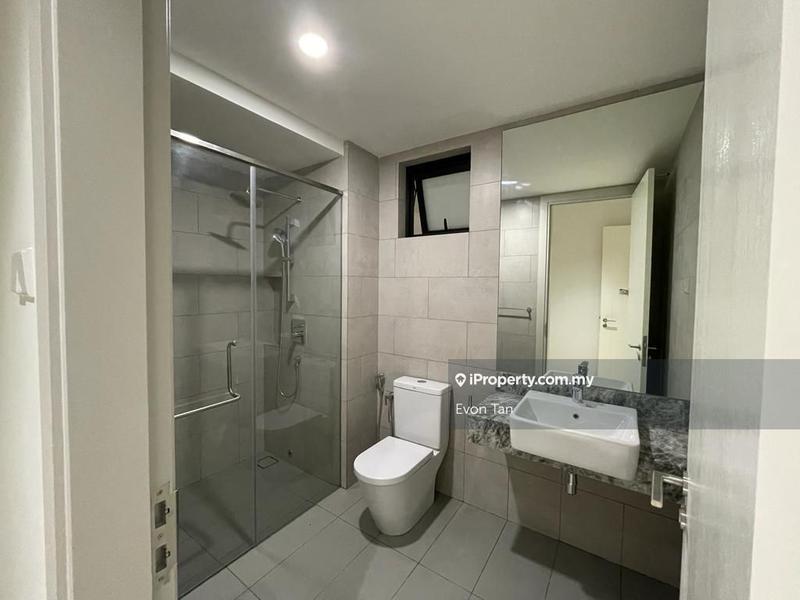 For Sale - South Brooks