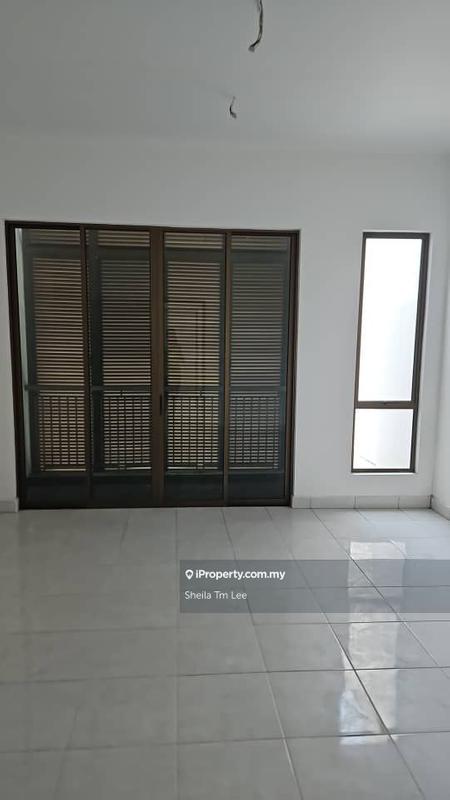 2-storey Terraced House for Sale in Sungai Tiram, Ulu Tiram by Sheila Tm Lee - iProperty.com.my