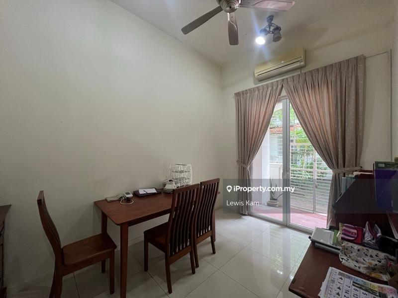 2.5-storey Terraced House for Sale in Seri Tanjung Pinang, Tanjung Tokong by Lewis Kam - iProperty.com.my