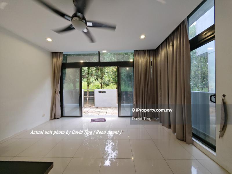 Rumah Teres 3-Tingkat untuk Dijual di Lake Fields, Sungai Besi oleh David Ting - iProperty.com.my