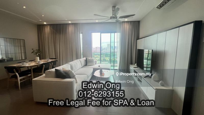 For Sale - Middleton