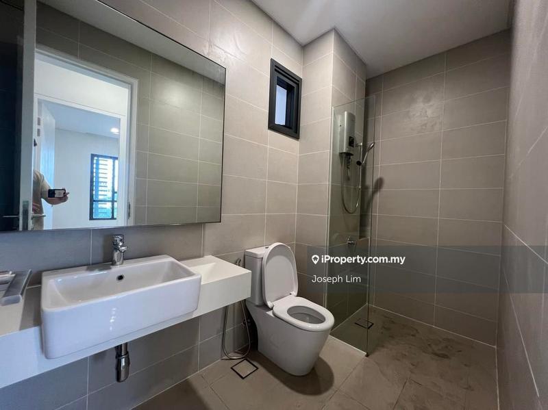 Condominium for Sale in TRIA Seputeh in 9 Seputeh, Kuala Lumpur by Joseph Lim - iProperty.com.my