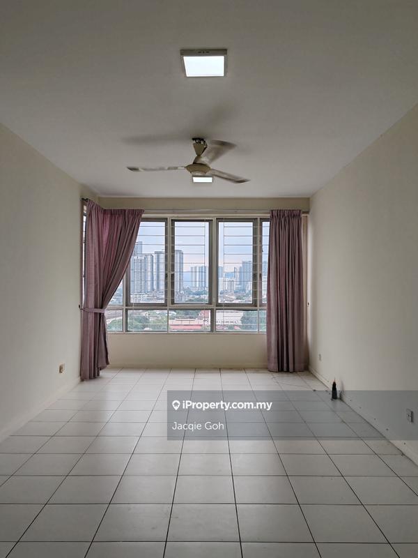 For Sale - The Tamarind