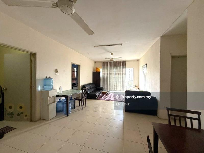 For Sale - Platinum Lake PV 12