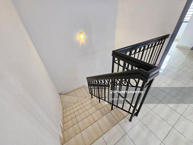 Rumah Berangkai 2 Tingkat untuk Dijual di Bandar Bukit Puchong 2, Puchong oleh Jason Keong - iProperty.com.my