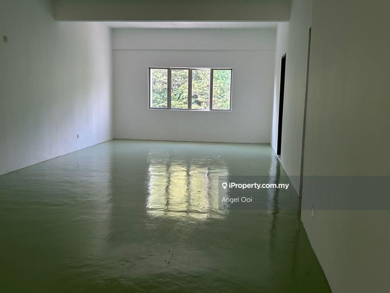Shop-Office for Rent in Taman Kelana Idaman, Ara Damansara by Angel Ooi - iProperty.com.my