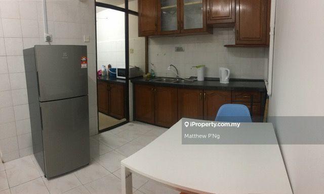 For Sale - Midlands Condo