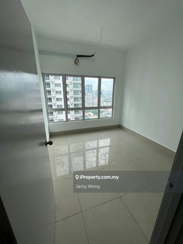 Service Residence for Rent in Serviced Residence @ Razak City Residences (RC Residences) by Jacky Wong - iProperty.com.my