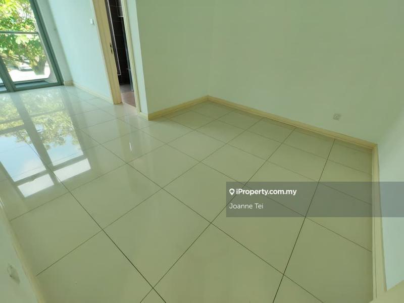 2-storey Terraced House for Rent in Setia Eco Glades, Cyberjaya by Joanne Tei - iProperty.com.my