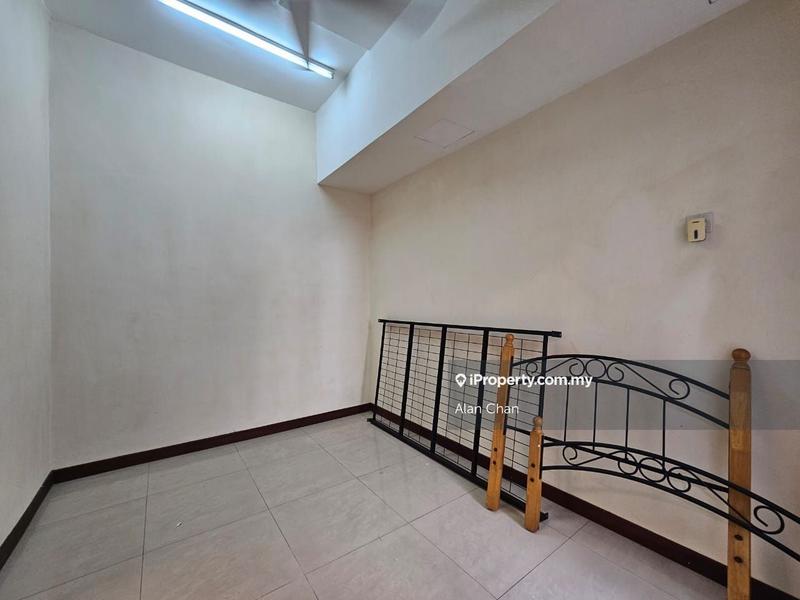 Rumah Berkembar untuk Disewa di 16 Sierra, Puchong oleh Alan Chan - iProperty.com.my