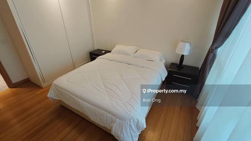 Condominium for Rent in Verticas Residensi by Ann Ong - iProperty.com.my