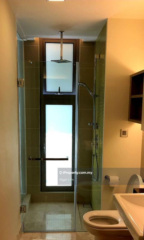 For Sale - The Signature