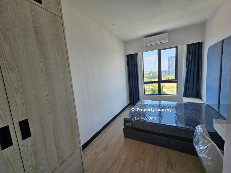 For Rent - Vetro 11 Designer Suites