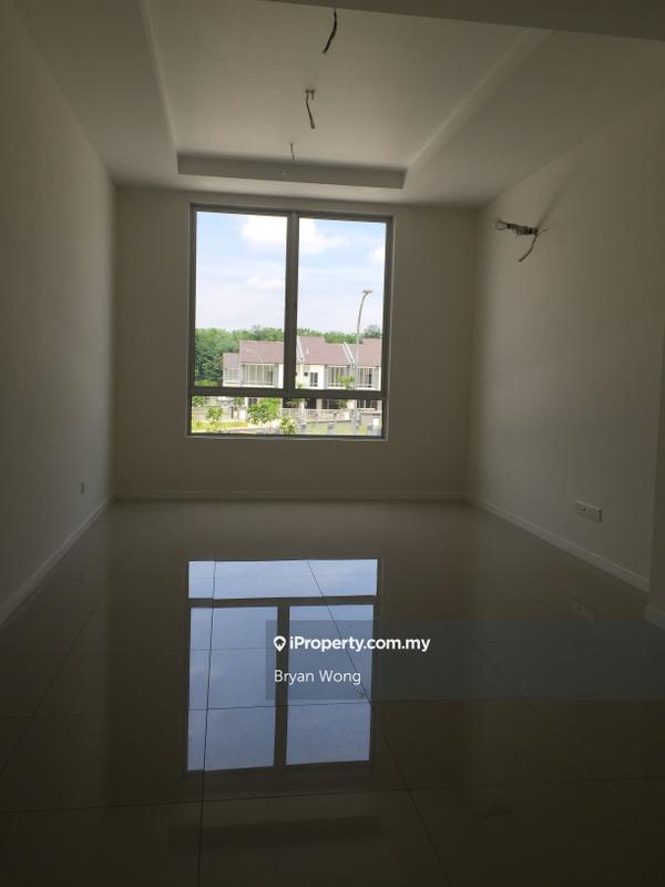 3-storey Terraced House for Sale in Tropicana Heights, Kajang by Bryan Wong - iProperty.com.my