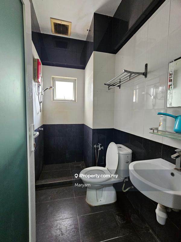 Pangsapuri untuk Disewa di Vista Seri Putra oleh Maryam - iProperty.com.my