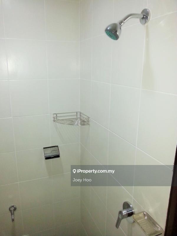 Kondominium untuk Dijual di Seringin Residences oleh Joey Hoo - iProperty.com.my