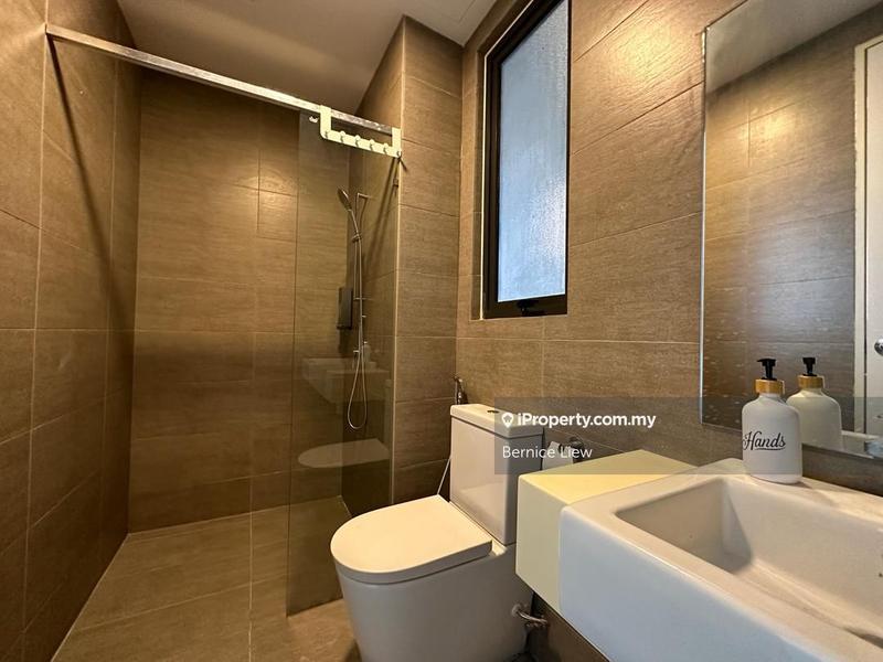 Kediaman Servis untuk Dijual di Citizen @ Old Klang Road oleh Bernice Liew - iProperty.com.my