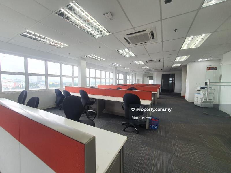 For Sale - Prima Klang Avenue