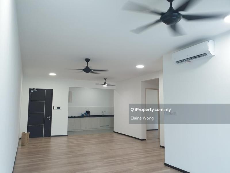 For Rent - SkyVue Residence @ Kobusak