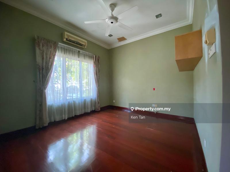 Bungalow House for Sale in Tropicana Indah, Kota Damansara by Ken Tan - iProperty.com.my