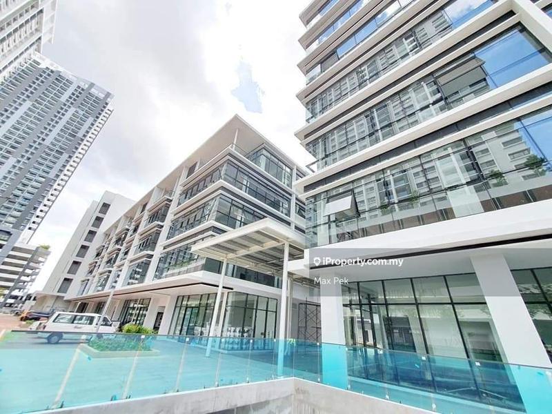 Shop / Office untuk Dijual di Balakong, Selangor oleh Max Pek - iProperty.com.my