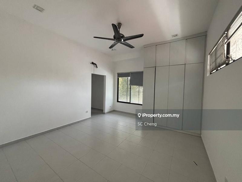 Bungalow House for Sale in Ledang Heights, Iskandar Puteri (Nusajaya) by SC Cheng - iProperty.com.my