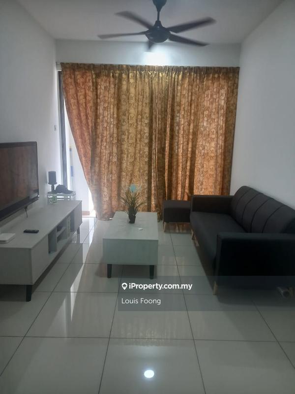 For Sale - Mizumi Residences