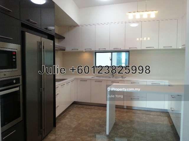Condominium for Rent in Kiaramas Danai by Julie Yong - iProperty.com.my