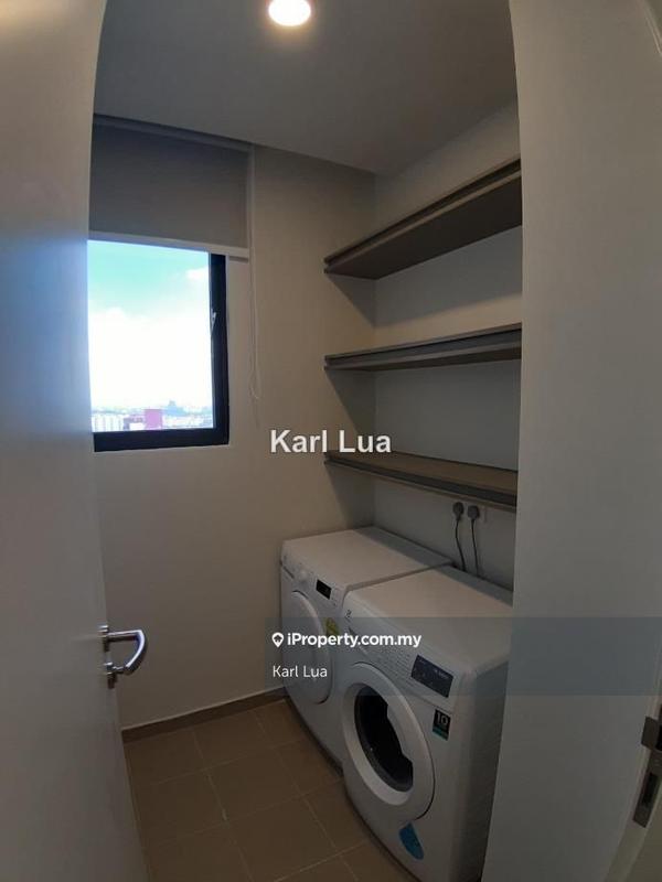 For Sale - The Rainz