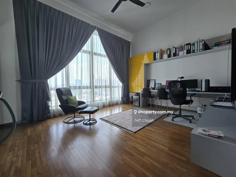 For Rent - Tropicana Grande