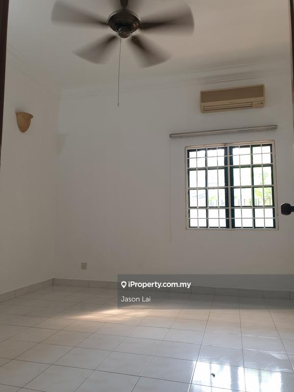 Bungalow Land for Sale in Bukit Rahman Putra, Sungai Buloh by Jason Lai - iProperty.com.my