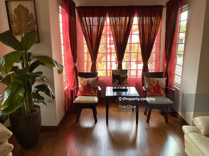 Bungalow House untuk Dijual di Taman Yarl, Jalan Klang Lama (Old Klang Road) oleh Tina Chua - iProperty.com.my