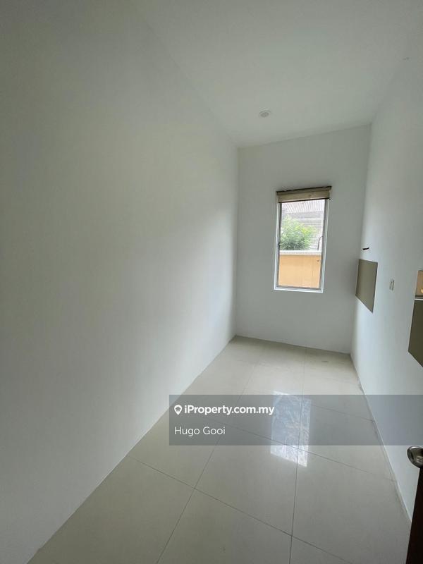 Rumah Berkembar untuk Disewa di Section 4, PJS, Jalan Gasing, Templer, Petaling Jaya oleh Hugo Gooi - iProperty.com.my
