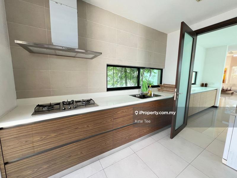 Bungalow House for Rent in Leisure Farm, Johor Bahru by Kate Tee - iProperty.com.my