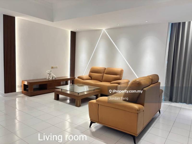 For Sale - Bayu Angkasa