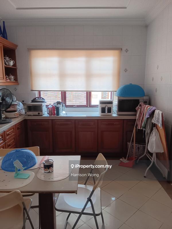 Bungalow House for Sale in z5uvv, Cheras by Harrison Wong - iProperty.com.my