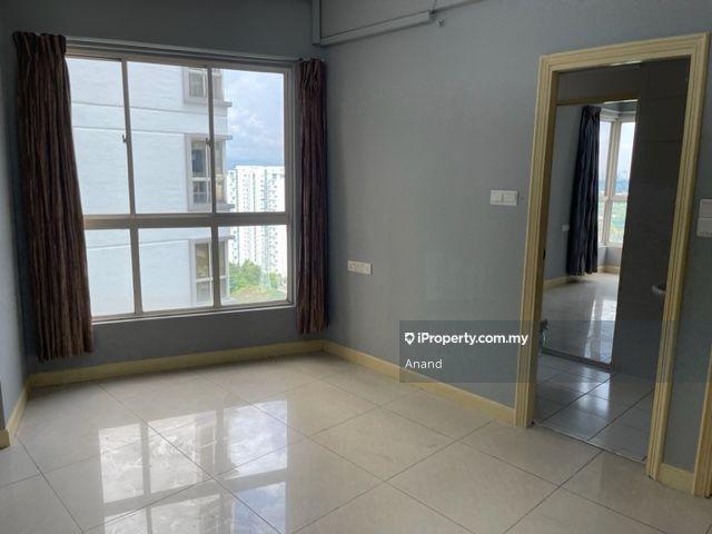 Kondominium untuk Dijual di Kiaramas Cendana oleh Anand - iProperty.com.my