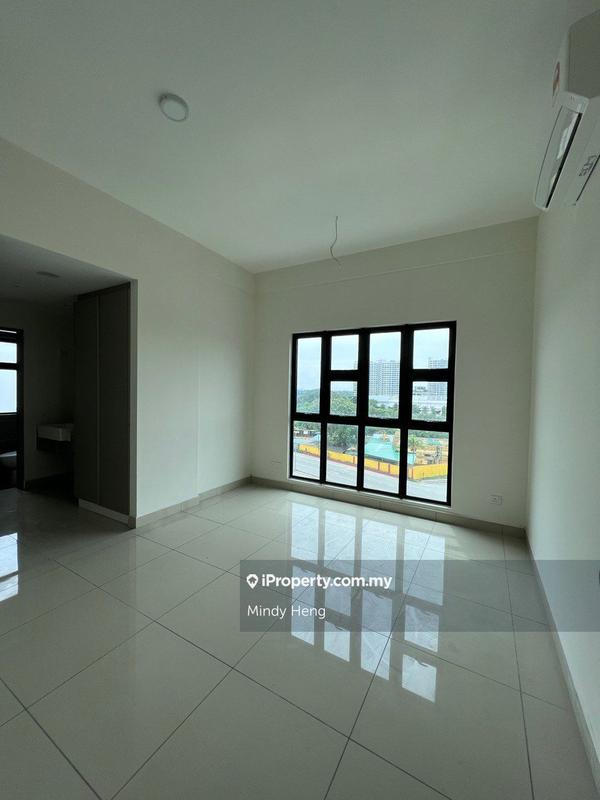 Service Residence for Sale in G Residence by Mindy Heng - iProperty.com.my