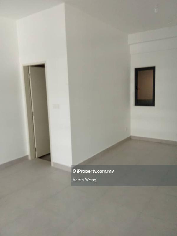 Service Residence for Sale in 168 Park Residensi Selayang by Aaron Wong - iProperty.com.my