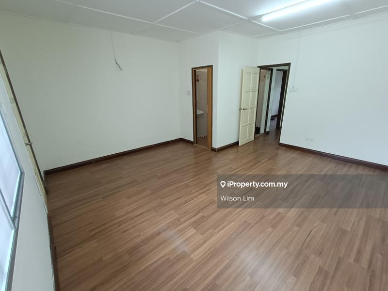 Rumah Teres 2-Tingkat untuk Dijual di Taman Kuchai Jaya, Kuchai Lama oleh Wilson Lim - iProperty.com.my