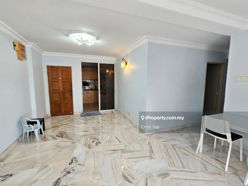 For Sale - Vista Lavender