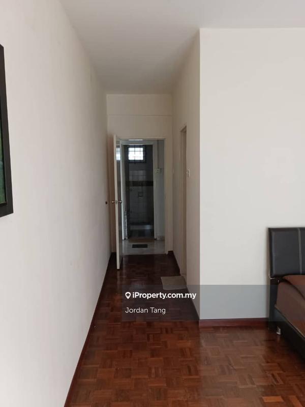 Condominium for Sale in Straits View Villas Port Dickson by Jordan Tang - iProperty.com.my